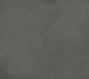 Ambient Grigio Grey